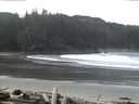 ./images/calvert/beach/20160407/beach20160407_103003.jpg