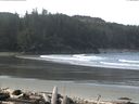 ./images/calvert/beach/20160407/beach20160407_103503.jpg