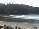 ./images/calvert/beach/20160407/beach20160407_104002.jpg