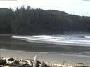 ./images/calvert/beach/20160407/beach20160407_104503.jpg