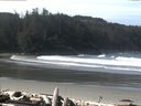 ./images/calvert/beach/20160407/beach20160407_105002.jpg