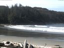 ./images/calvert/beach/20160407/beach20160407_105503.jpg