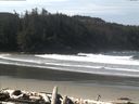 ./images/calvert/beach/20160407/beach20160407_110502.jpg