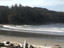 ./images/calvert/beach/20160407/beach20160407_111003.jpg