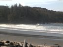 ./images/calvert/beach/20160407/beach20160407_112002.jpg