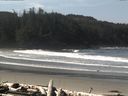 ./images/calvert/beach/20160407/beach20160407_112502.jpg