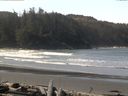 ./images/calvert/beach/20160407/beach20160407_113501.jpg