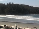./images/calvert/beach/20160407/beach20160407_114002.jpg