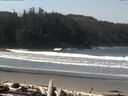 ./images/calvert/beach/20160407/beach20160407_114502.jpg