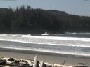 ./images/calvert/beach/20160407/beach20160407_115001.jpg