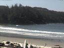 ./images/calvert/beach/20160407/beach20160407_115501.jpg