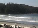 ./images/calvert/beach/20160407/beach20160407_120502.jpg
