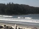 ./images/calvert/beach/20160407/beach20160407_121003.jpg