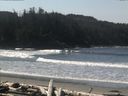 ./images/calvert/beach/20160407/beach20160407_122003.jpg