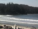 ./images/calvert/beach/20160407/beach20160407_122502.jpg