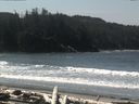 ./images/calvert/beach/20160407/beach20160407_124502.jpg