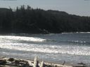 ./images/calvert/beach/20160407/beach20160407_125003.jpg