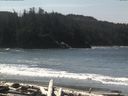 ./images/calvert/beach/20160407/beach20160407_125503.jpg