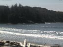 ./images/calvert/beach/20160407/beach20160407_130502.jpg