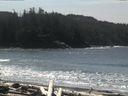 ./images/calvert/beach/20160407/beach20160407_132001.jpg