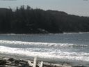 ./images/calvert/beach/20160407/beach20160407_132502.jpg