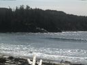 ./images/calvert/beach/20160407/beach20160407_140002.jpg