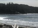 ./images/calvert/beach/20160407/beach20160407_141002.jpg