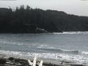 ./images/calvert/beach/20160407/beach20160407_142002.jpg