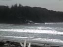 ./images/calvert/beach/20160407/beach20160407_144003.jpg