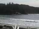 ./images/calvert/beach/20160407/beach20160407_145003.jpg