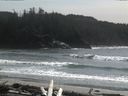 ./images/calvert/beach/20160407/beach20160407_145502.jpg