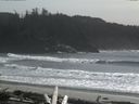 ./images/calvert/beach/20160407/beach20160407_150502.jpg
