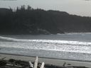 ./images/calvert/beach/20160407/beach20160407_151002.jpg