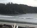 ./images/calvert/beach/20160407/beach20160407_153501.jpg