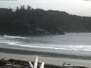 ./images/calvert/beach/20160407/beach20160407_154001.jpg