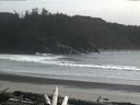 ./images/calvert/beach/20160407/beach20160407_154502.jpg