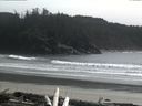 ./images/calvert/beach/20160407/beach20160407_155003.jpg