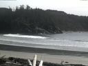 ./images/calvert/beach/20160407/beach20160407_160002.jpg