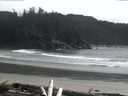 ./images/calvert/beach/20160407/beach20160407_160502.jpg