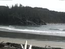 ./images/calvert/beach/20160407/beach20160407_161002.jpg