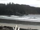 ./images/calvert/beach/20160407/beach20160407_161503.jpg