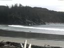 ./images/calvert/beach/20160407/beach20160407_162002.jpg