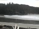 ./images/calvert/beach/20160407/beach20160407_163502.jpg