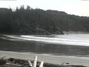 ./images/calvert/beach/20160407/beach20160407_164003.jpg