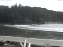 ./images/calvert/beach/20160407/beach20160407_164503.jpg
