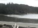 ./images/calvert/beach/20160407/beach20160407_165002.jpg