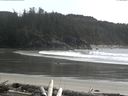 ./images/calvert/beach/20160407/beach20160407_165502.jpg