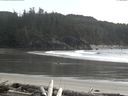 ./images/calvert/beach/20160407/beach20160407_170501.jpg
