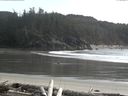 ./images/calvert/beach/20160407/beach20160407_171002.jpg