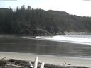 ./images/calvert/beach/20160407/beach20160407_171502.jpg
